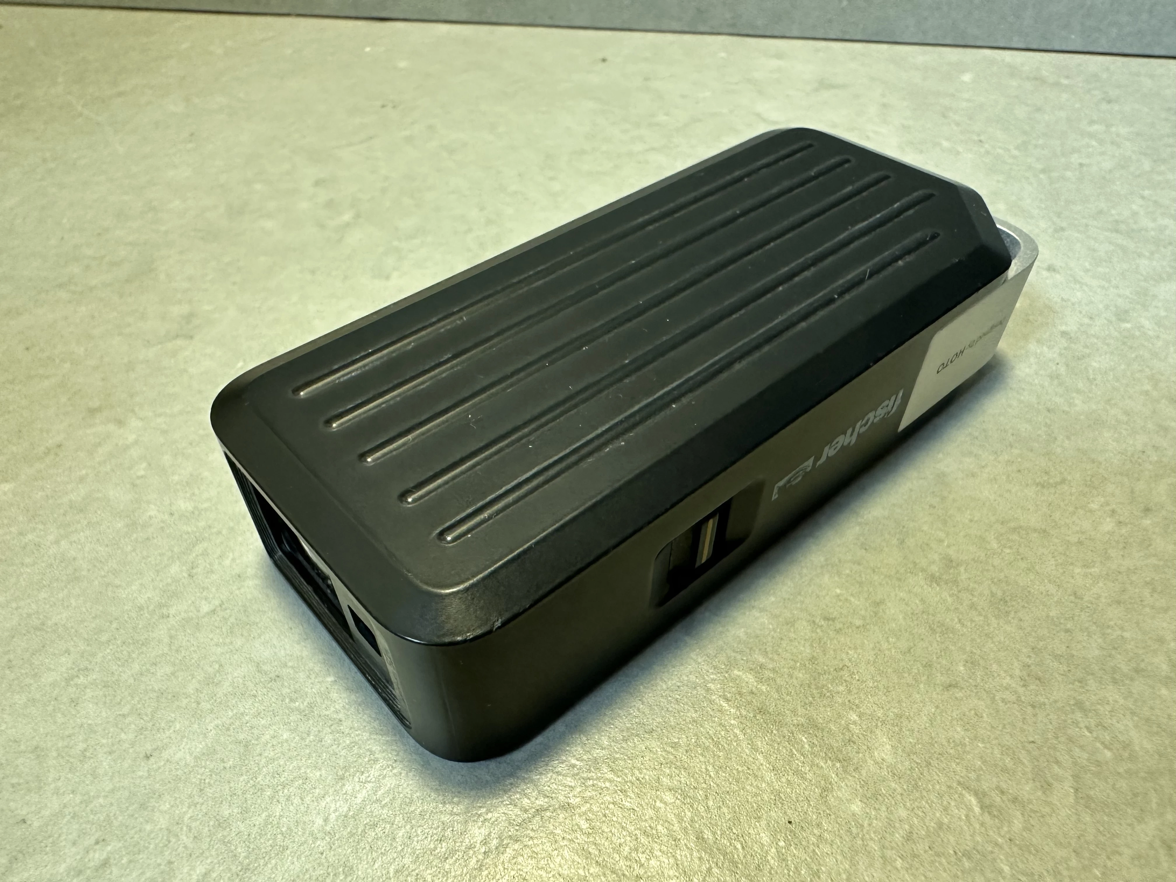 dalmierz-laserowy-hoto-h-d50-solo-maksymalny-zasieg-204901-222077