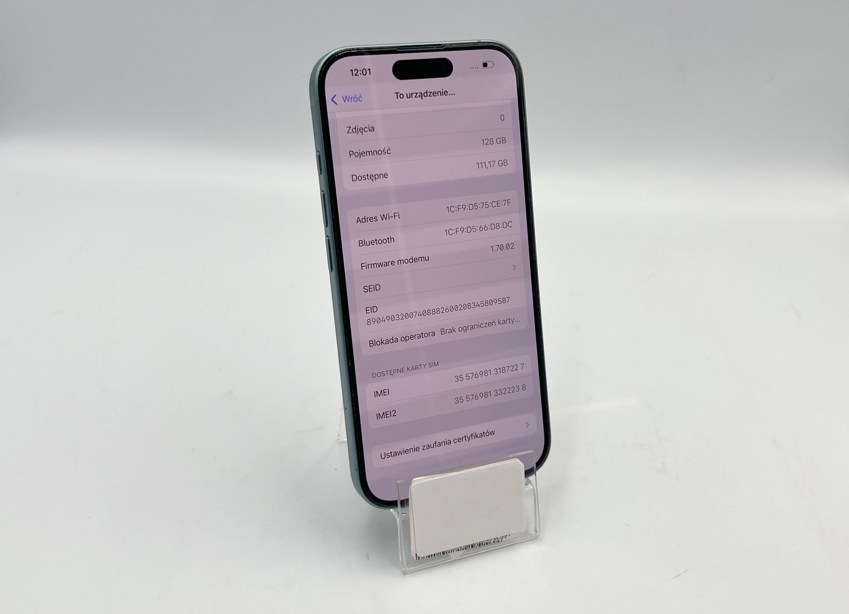 telefon-apple-iphone-16-128-gb-bat100-opcje-sim-202821-315514