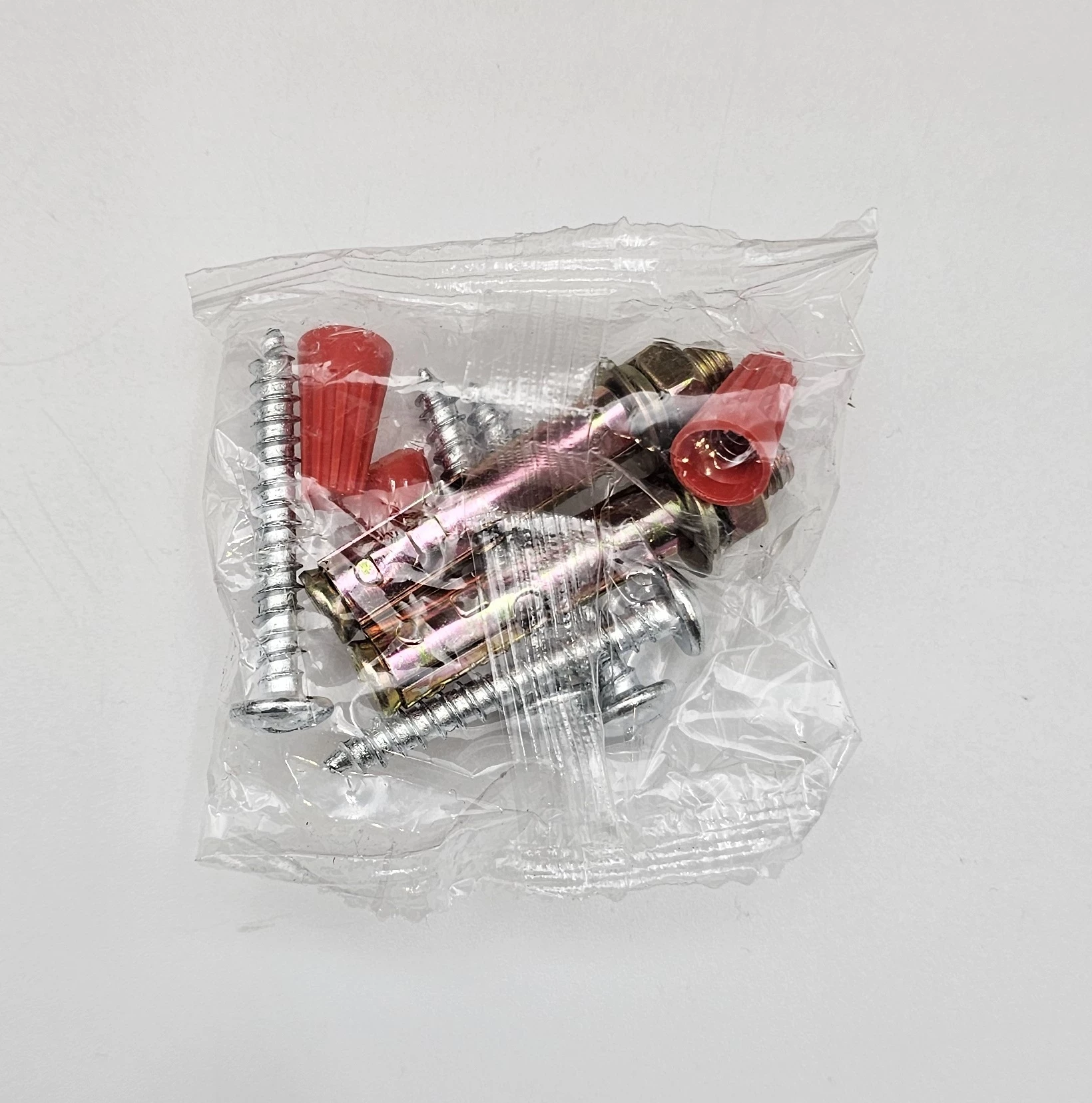 wentylator-sufitowy-great-jacob-419219-ean-gtin-8433325419219