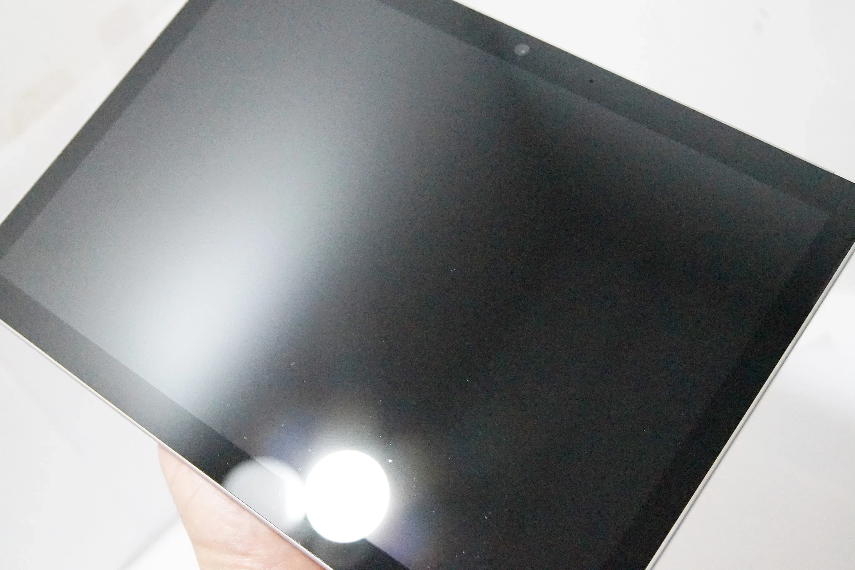 tablet-microsoft-surface-go-3-kod-producenta-8v6-00003