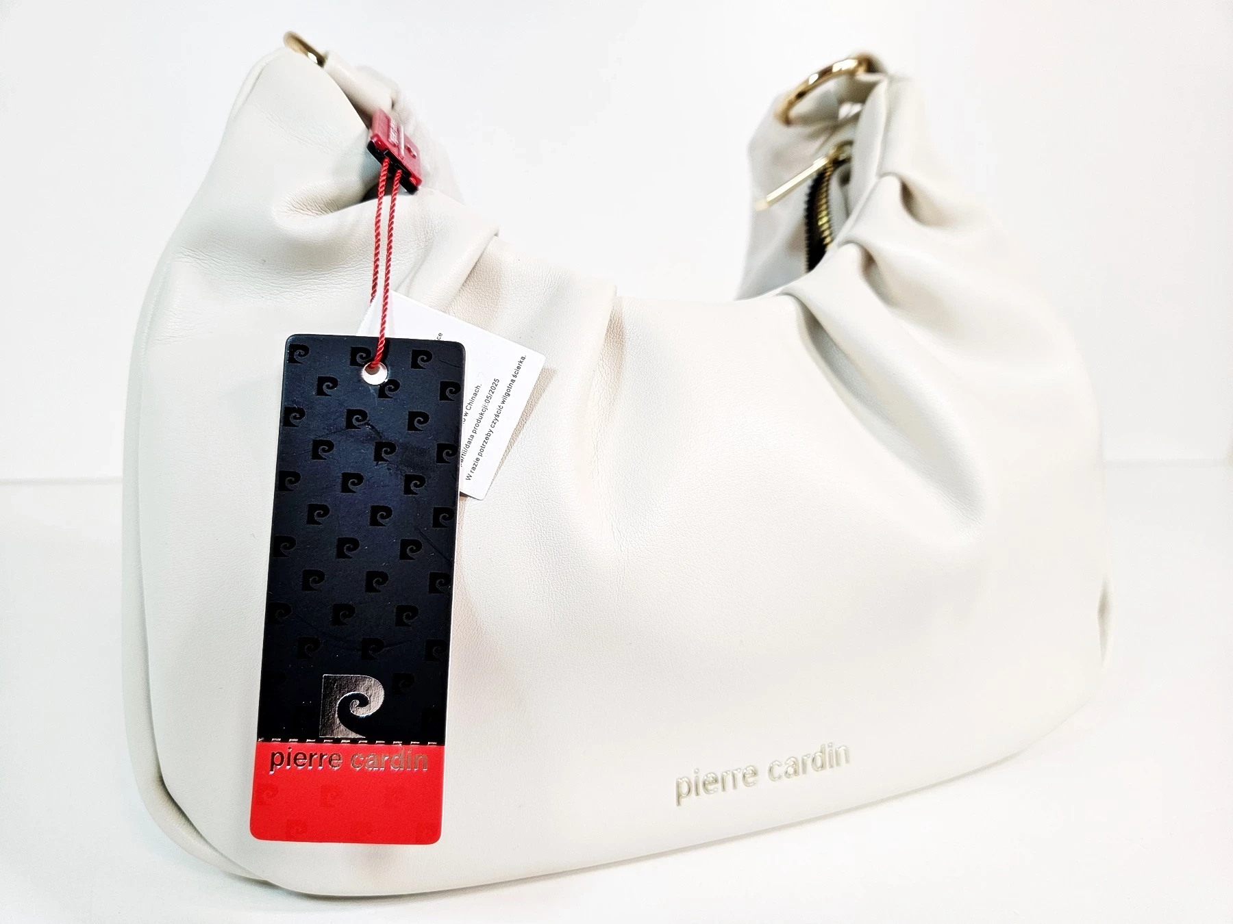 pierre-cardin-torebka-listonoszka-skora-ekologiczna-bezowy-jana-pawla-ii-20-mikolow-goold