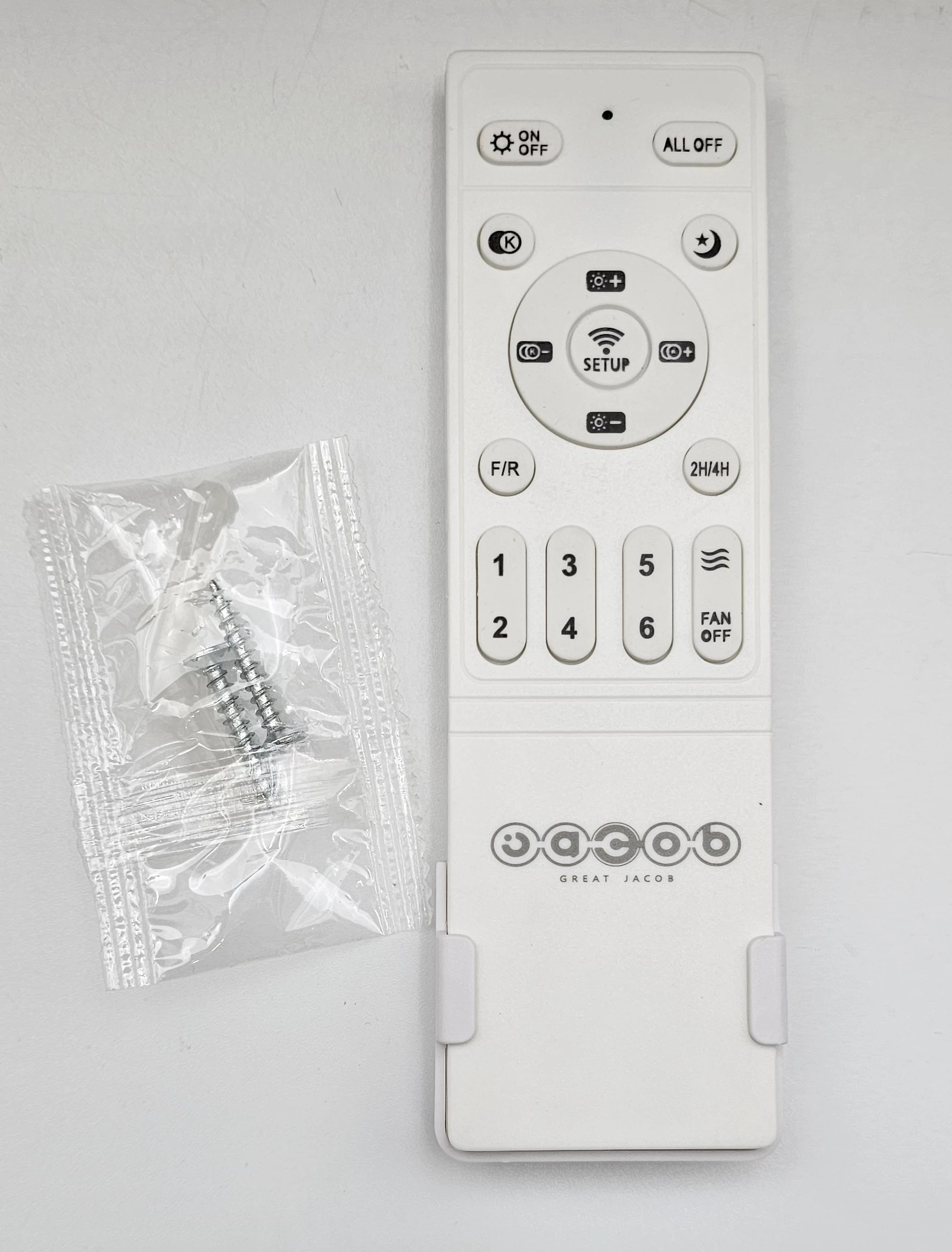 wentylator-sufitowy-great-jacob-419219-stan-11323-238058