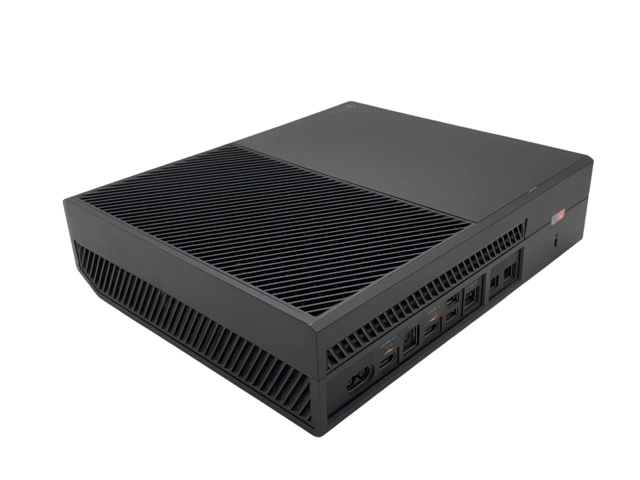 konsola-microsoft-xbox-one-500gb-model-1540-kontroler-1914-4-gry-wersja-konsoli-130591-1