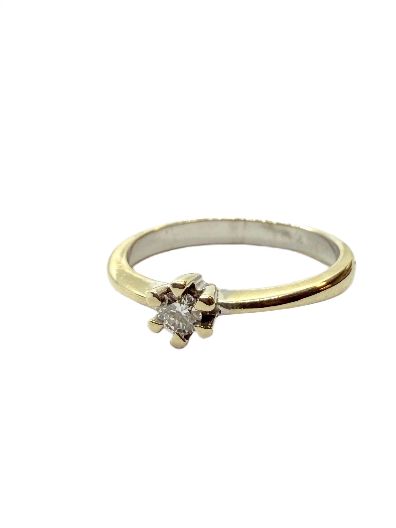 pierscionek-z-diamentem-certyfikat-ean-gtin-5900025390924