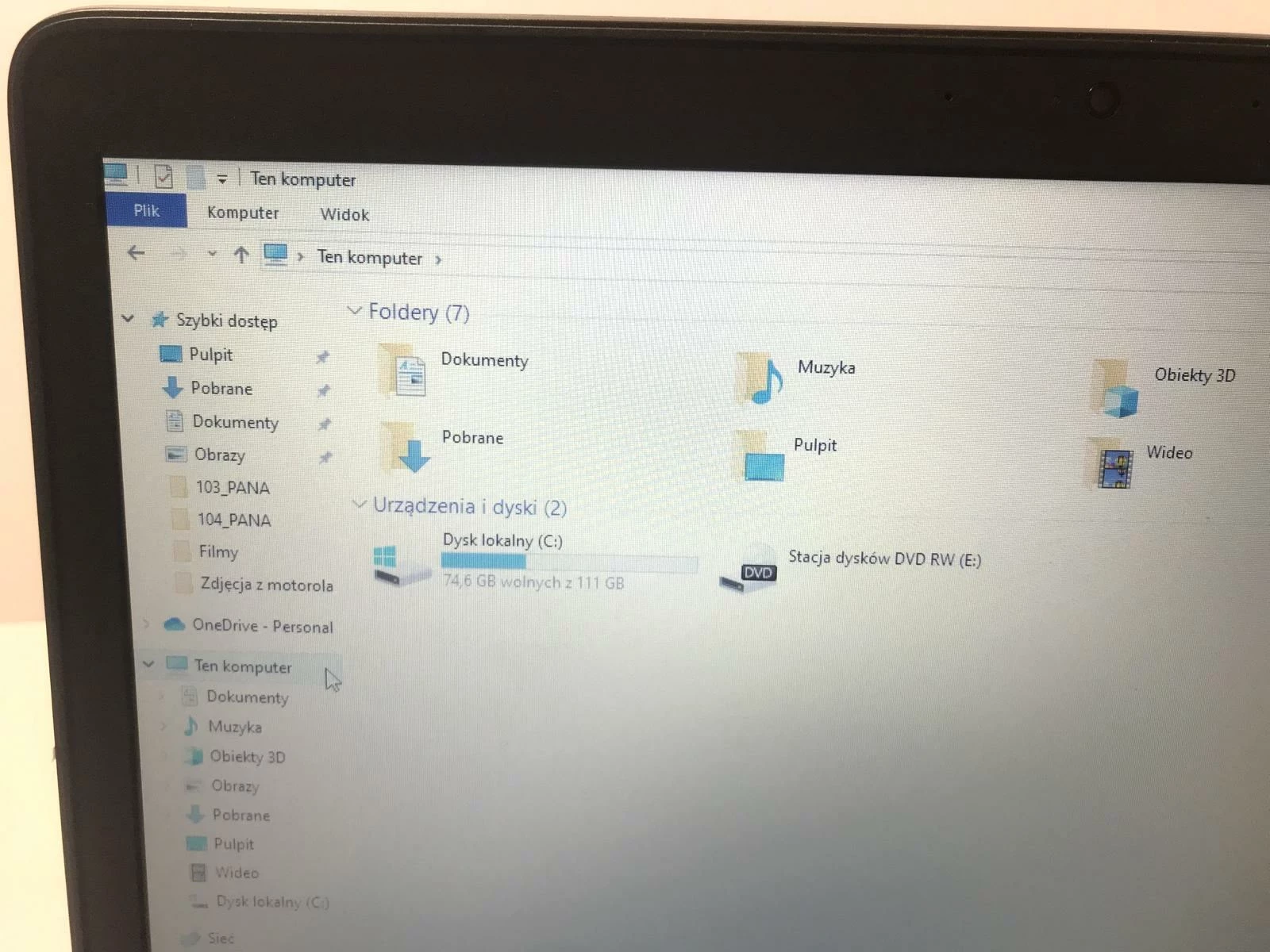 laptop-hp-probook-455-amd-a4-430016gb120gb-rozdzielczosc-px-4474-60