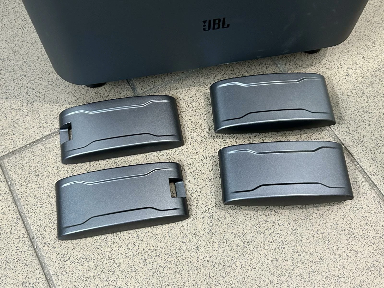 soundbar-jbl-bar-91-514-820-w-kabel-pilot-ean-gtin-6925281962844