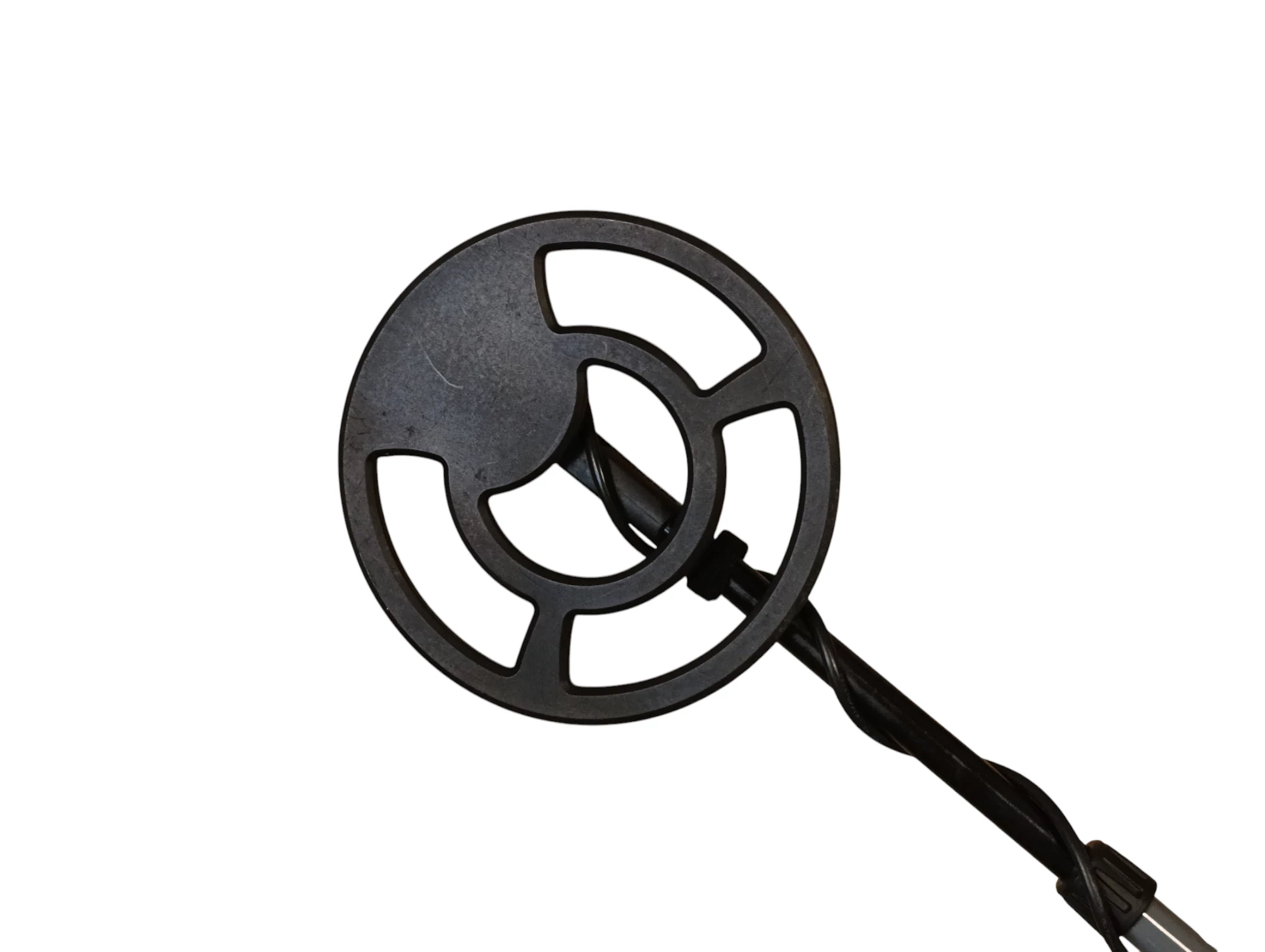 wykrywacz-metali-minelab-x-terra-70-vflex-3751875-khz-dyskryminacja-4709-1