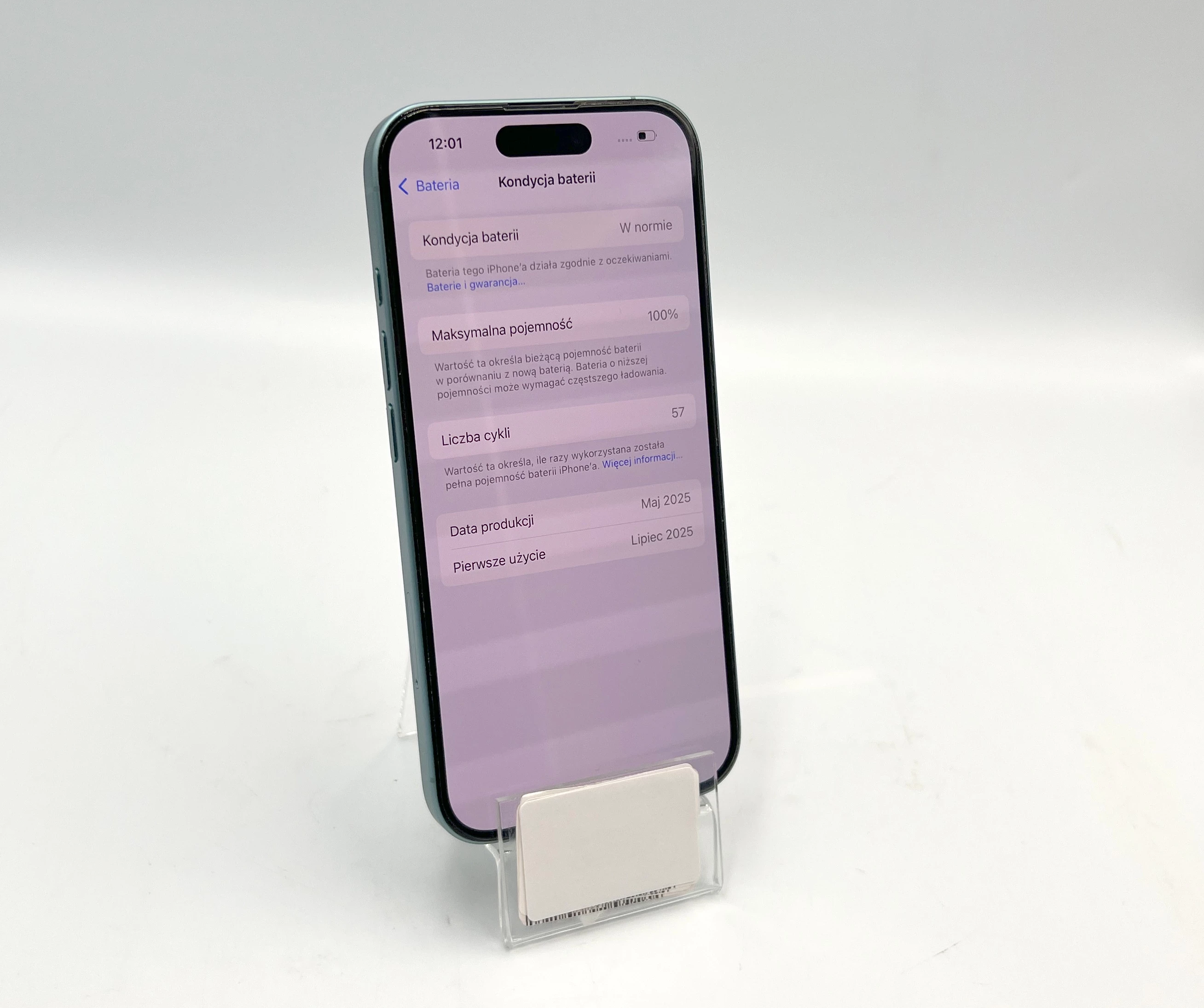 telefon-apple-iphone-16-128-gb-bat100-transmisja-danych-217-2048