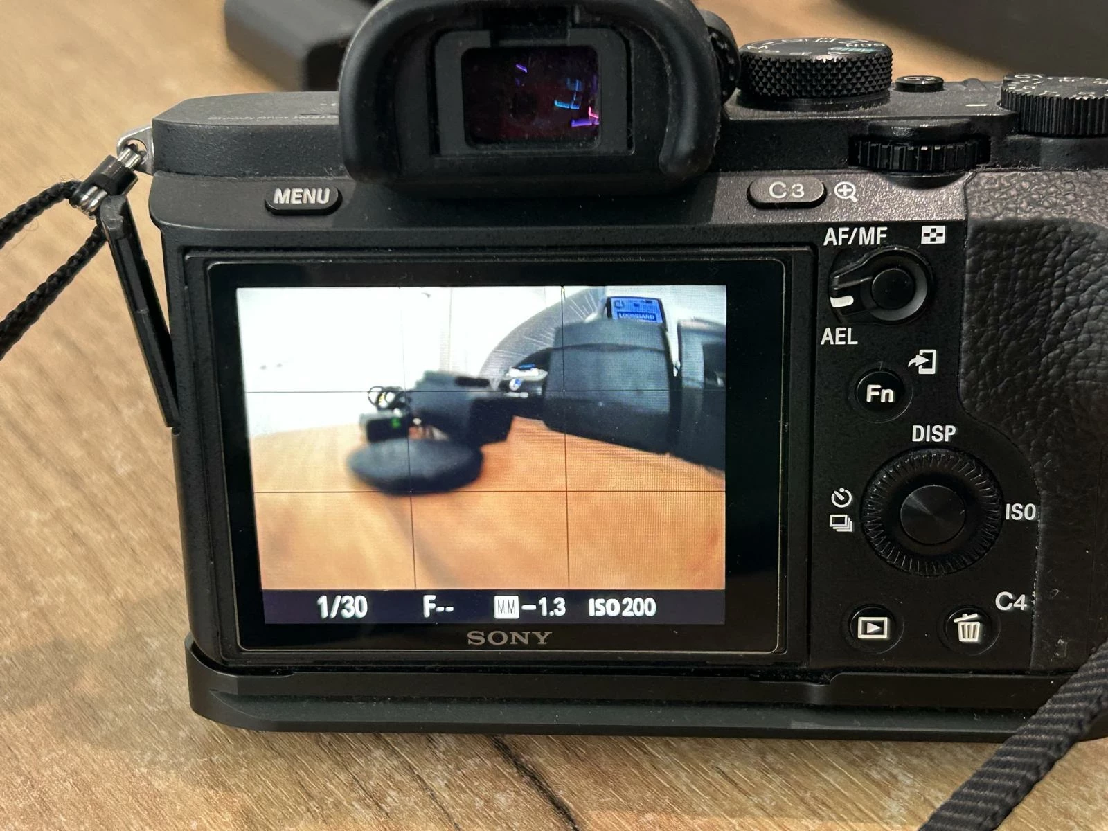 aparat-cyfrowy-sony-alpha-7-ii-24mpx-18625-zdjec-ladowarka-3x-akumulator-rozmiar-matrycy-206882-228766