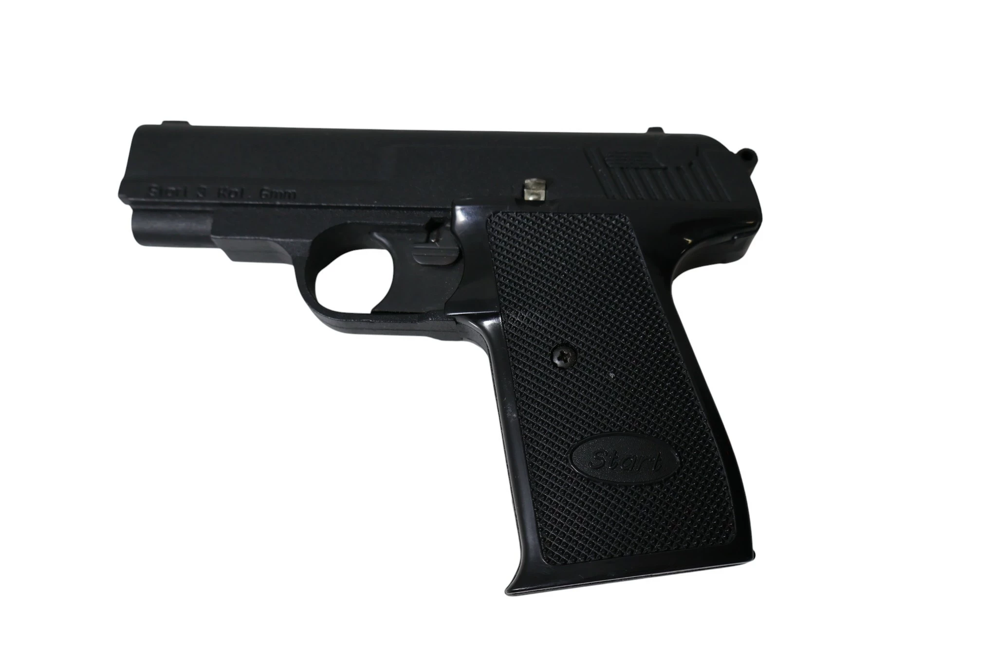 pistolet-hukowy-start-3-tuwima-4-slupsk