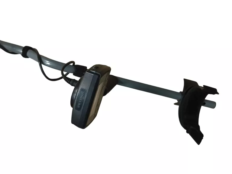 wykrywacz-metali-minelab-x-terra-70-vflex-3751875-khz-przeznaczenie-3548-3