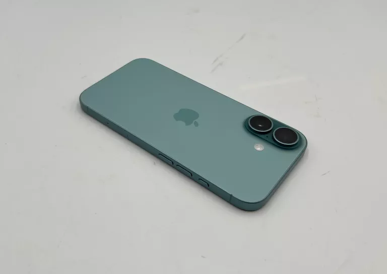 telefon-apple-iphone-16-128-gb-bat100-typ-202685-212929