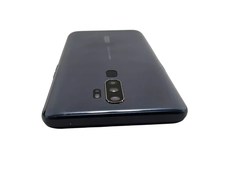 telefon-oppo-a5-2020-3-gb-64-gb-stan-11323-2