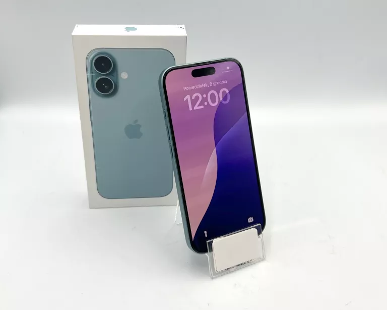 telefon-apple-iphone-16-128-gb-bat100-jagiellonska-721-szczecin-rs
