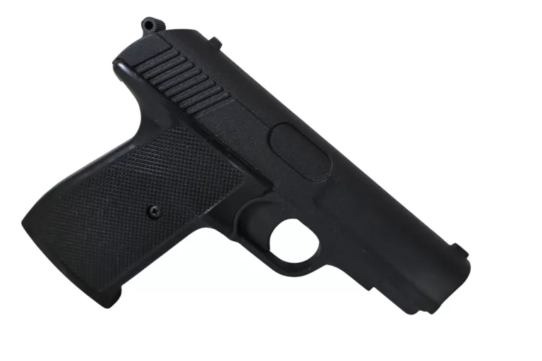 pistolet-hukowy-start-3-model-3