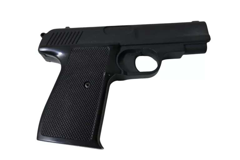 pistolet-hukowy-start-3-rodzaj-238989-416993