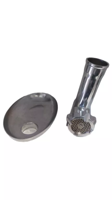 MASZYNKA DO MIELENIA MIĘSA HOFFEN