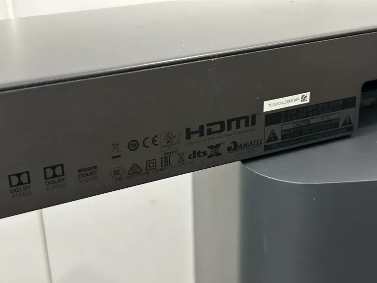 soundbar-jbl-bar-91-514-820-w-kabel-pilot-kolor-249512-1647413