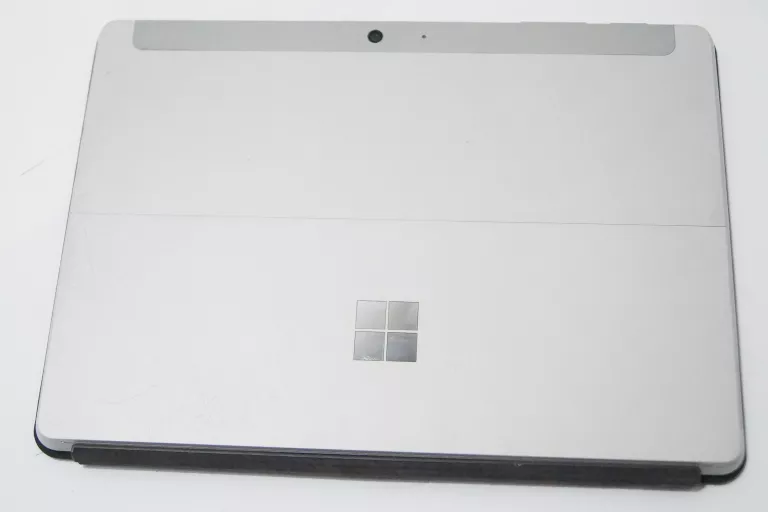 tablet-microsoft-surface-go-3-stan-11323-2