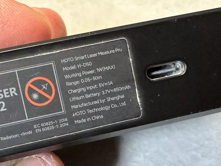 dalmierz-laserowy-hoto-h-d50-solo-marka-248811-1890665