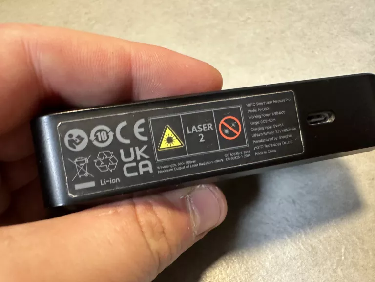 dalmierz-laserowy-hoto-h-d50-solo-kod-producenta-h-d50