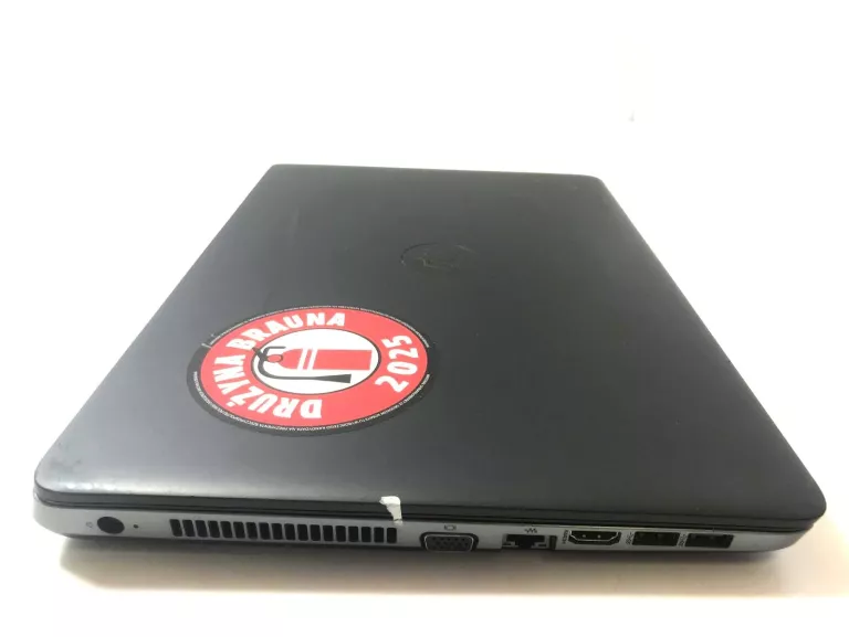 laptop-hp-probook-455-amd-a4-430016gb120gb-kod-producenta-g6v95ea