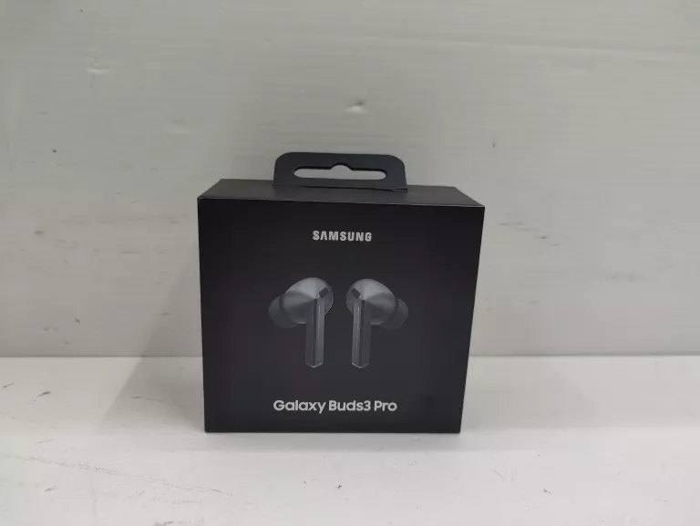 sluchawki-bezprzewodowe-samsung-galaxy-buds3-pro-srebrne-zielony-rynek-18-sj-wloclawek