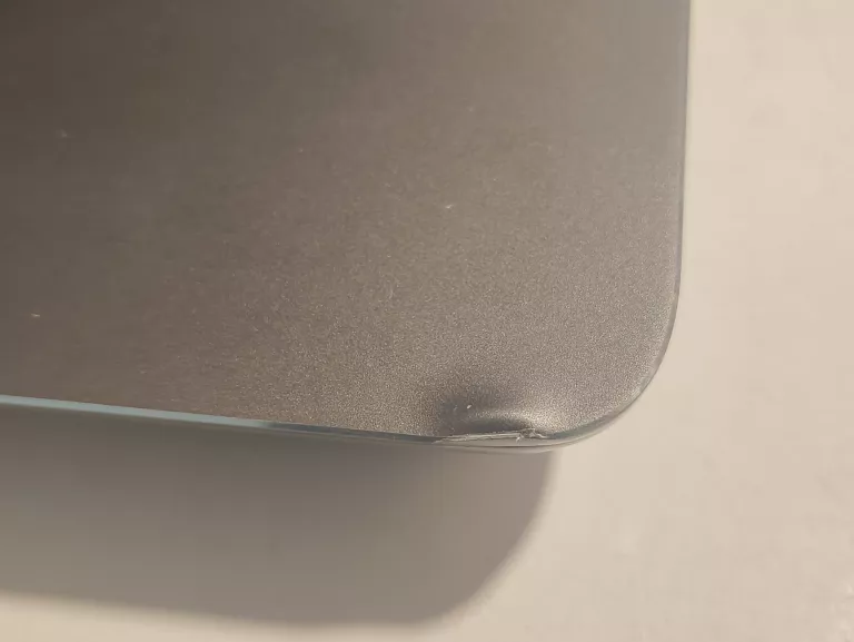 laptop-hp-zbook-17-g4-i7-8gb1tb-marka-248811-1099706