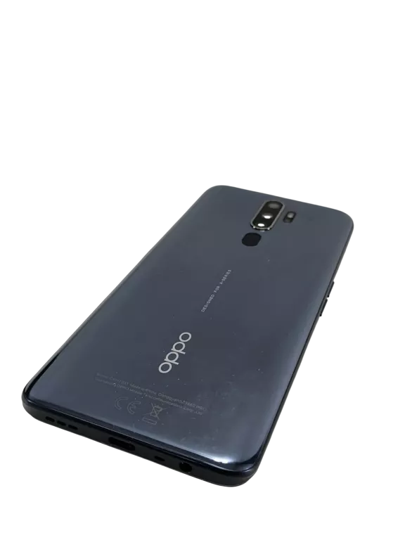 telefon-oppo-a5-2020-3-gb-64-gb-kosciuszki-6a-sieradz-inez