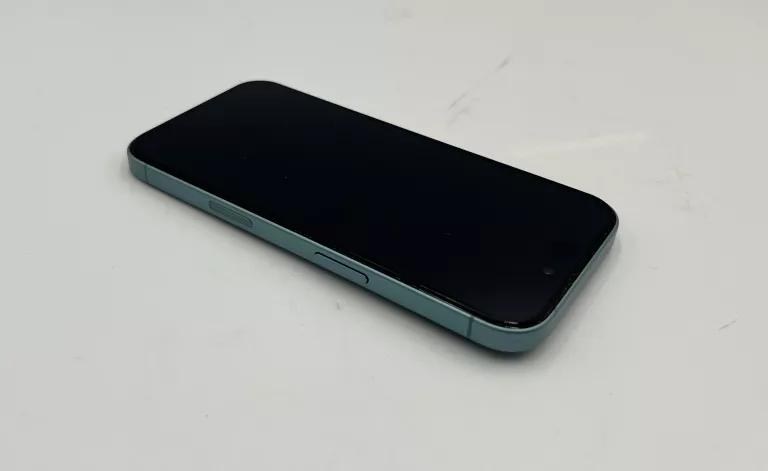 telefon-apple-iphone-16-128-gb-bat100-ean-gtin-195949822551