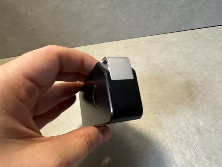 dalmierz-laserowy-hoto-h-d50-solo-ean-gtin-6974370800802