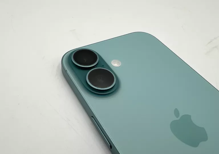 telefon-apple-iphone-16-128-gb-bat100-przekatna-ekranu-610