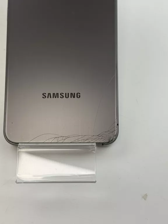 TELEFON SAMSUNG GALAXY S24 128/8 GB