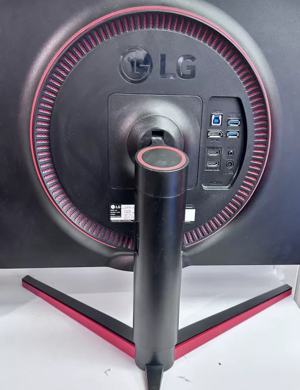 monitor-lg-27gk750f-b-rodzaj-podswietlania-206418-227546