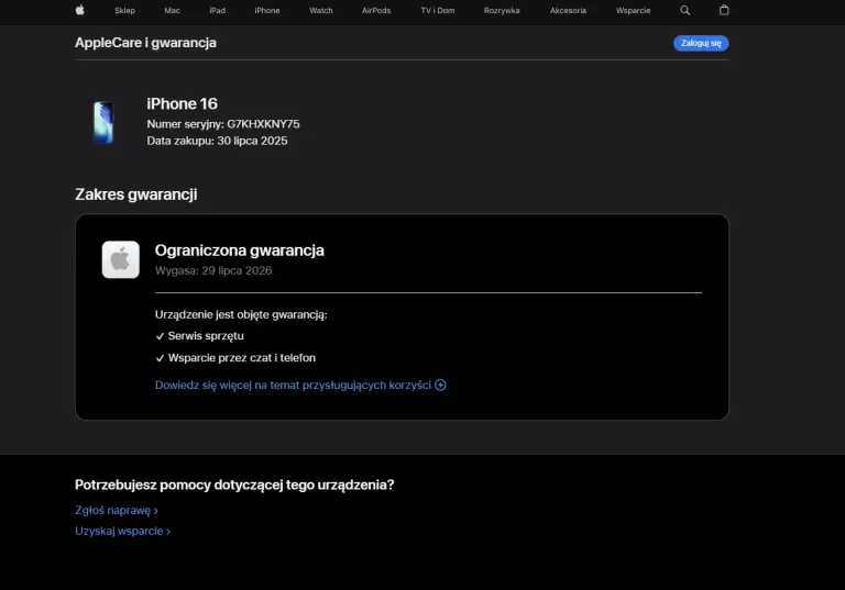 telefon-apple-iphone-16-128-gb-bat100-pamiec-ram-202865-214113