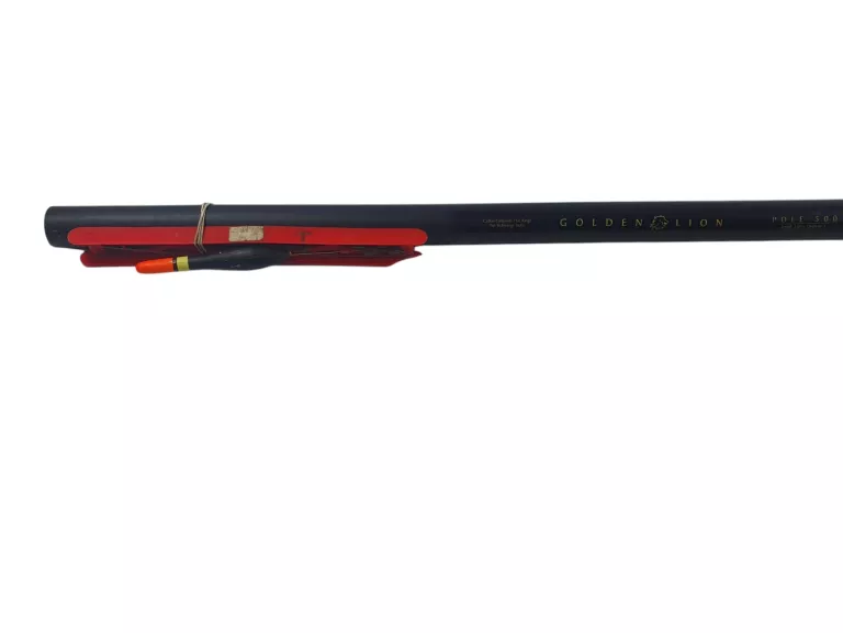 WĘDKA MIKADO GOLDEN LION 500CM
