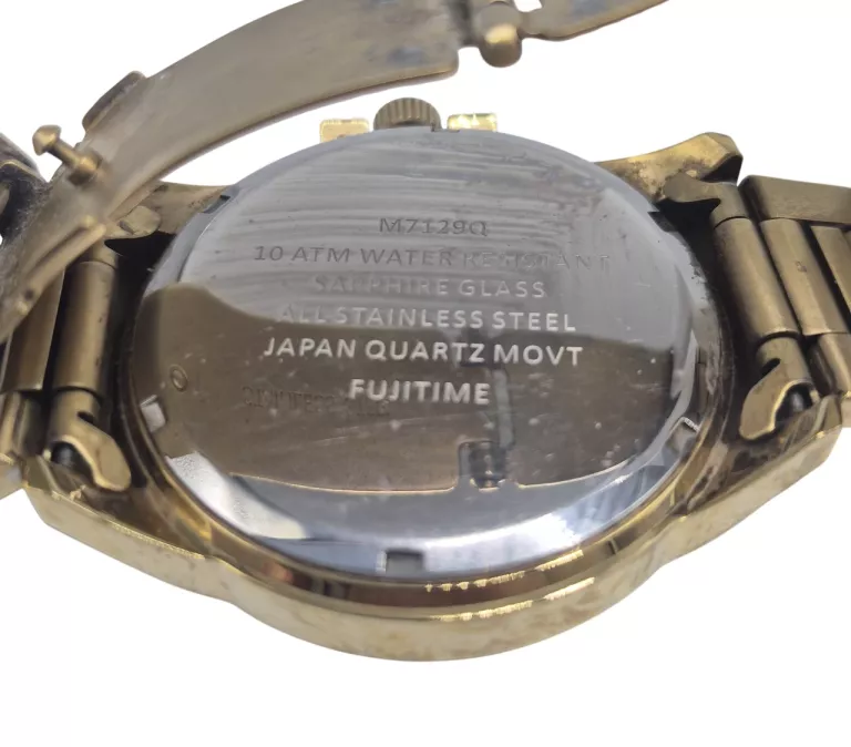 ZEGAREK FUJI M7129Q