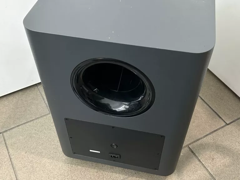 SOUNDBAR JBL BAR 9.1 5.1.4 820 W KABEL PILOT