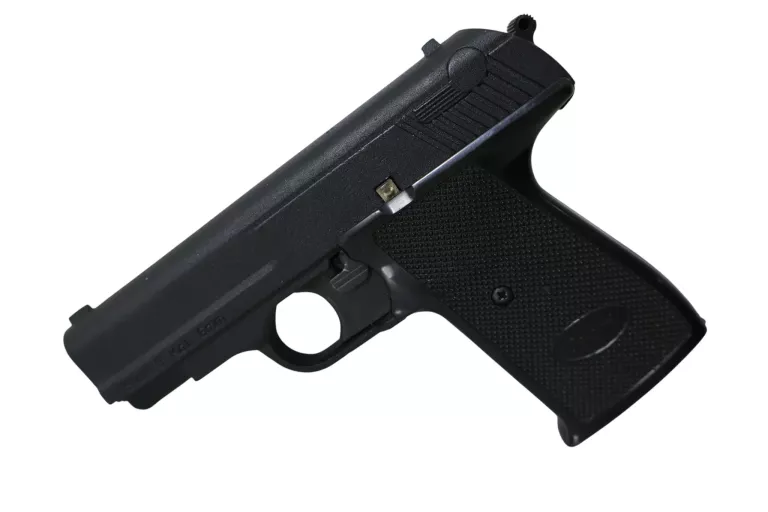 pistolet-hukowy-start-3-kod-producenta-11