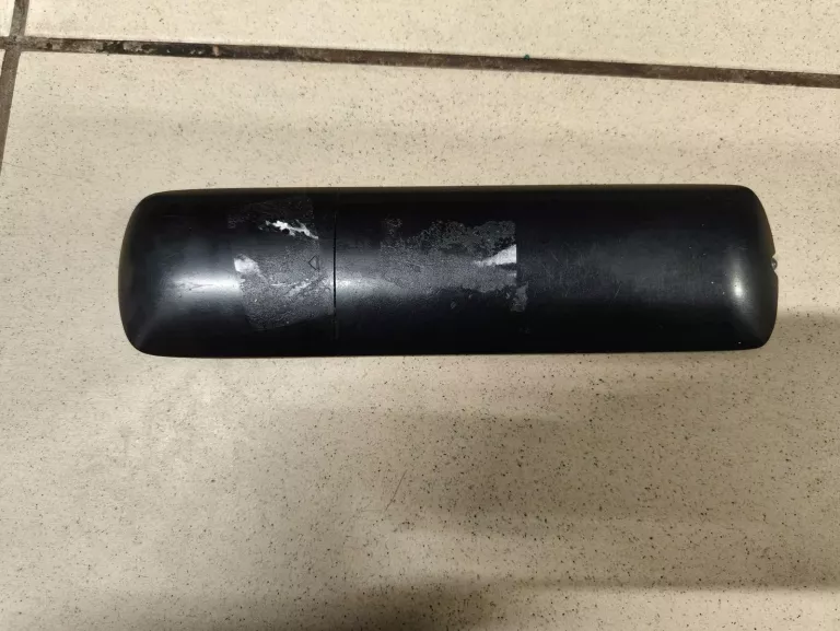 TELEWIZOR LED PHILIPS 32PFS5823 32" SMART