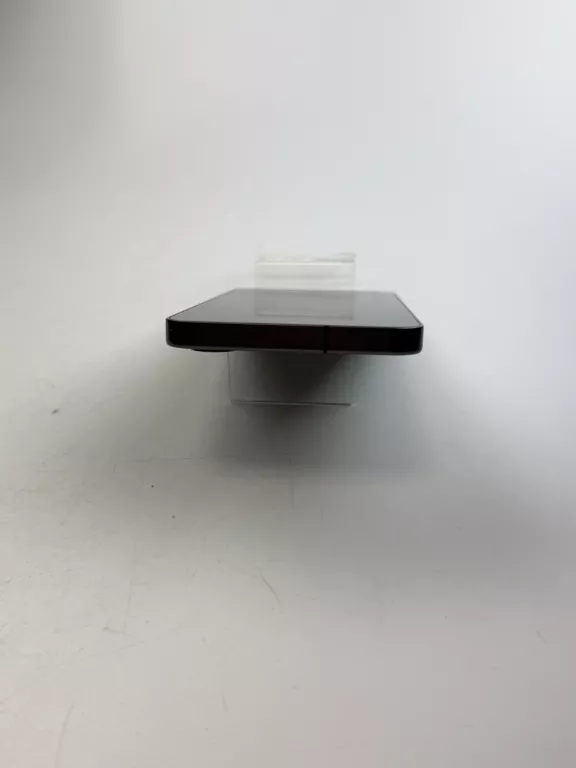 TELEFON SAMSUNG GALAXY S24 128/8 GB