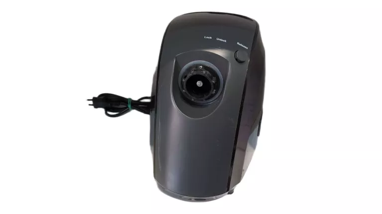 MASZYNKA DO MIELENIA MIĘSA HOFFEN