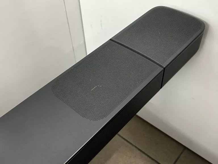 SOUNDBAR JBL BAR 9.1 5.1.4 820 W KABEL PILOT