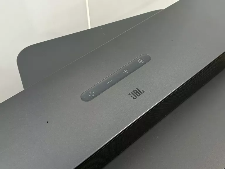 soundbar-jbl-bar-91-514-820-w-kabel-pilot-kod-producenta-jblbar913dblkep