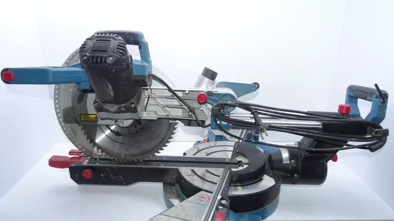 pila-ukosnica-erbauer-emis305s-1800w-305mm-marka-248811-950358