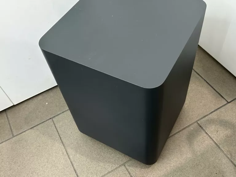 SOUNDBAR JBL BAR 9.1 5.1.4 820 W KABEL PILOT