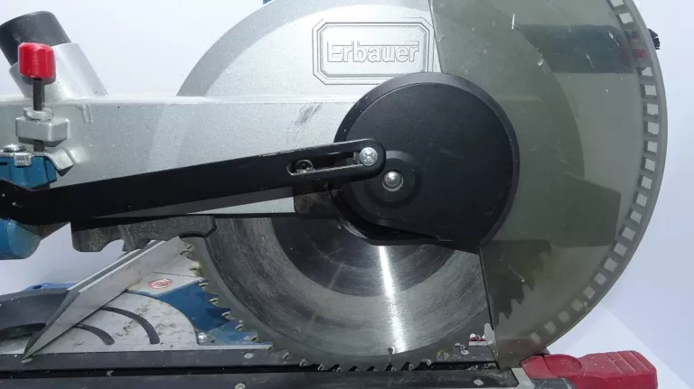 pila-ukosnica-erbauer-emis305s-1800w-305mm-ean-gtin-3663602797326