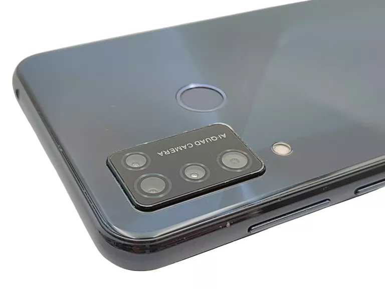 telefon-doogee-n20-pro-6128gb-63-4400-mah-16-mpx-czarny-typ-202685-212929