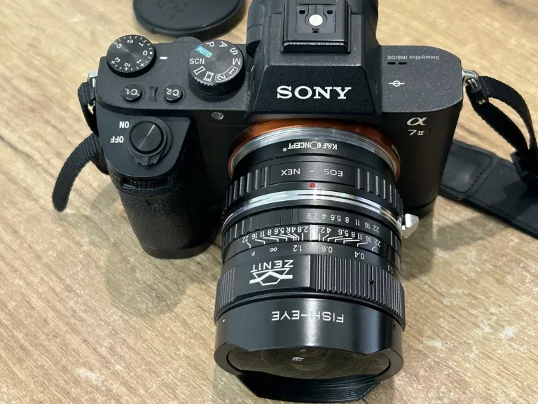 aparat-cyfrowy-sony-alpha-7-ii-24mpx-18625-zdjec-ladowarka-3x-akumulator-kod-producenta-ilce7m2bcec