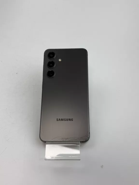 TELEFON SAMSUNG GALAXY S24 128/8 GB